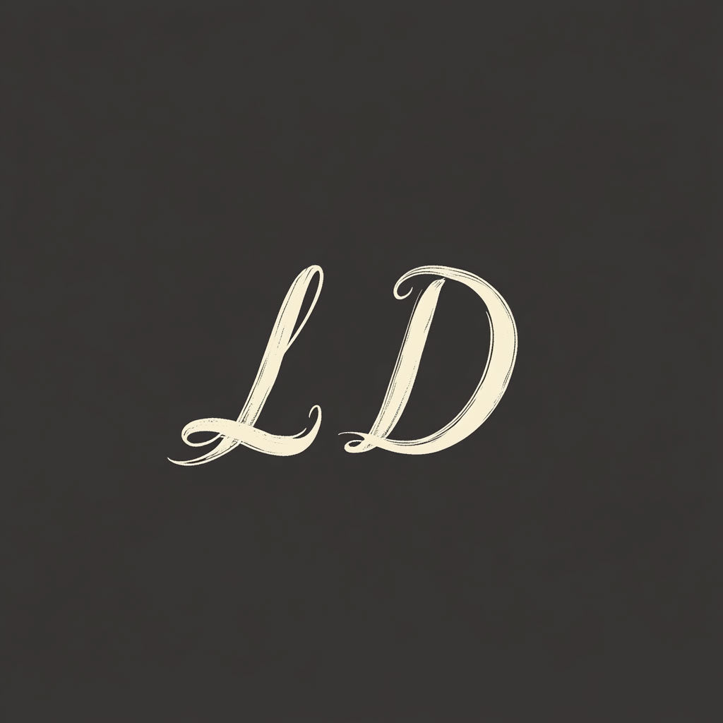 Loveden Jewelry ® | The Custom Gemstone Engagement Ring