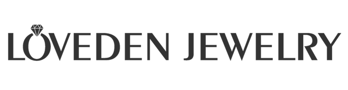 Loveden Jewelry