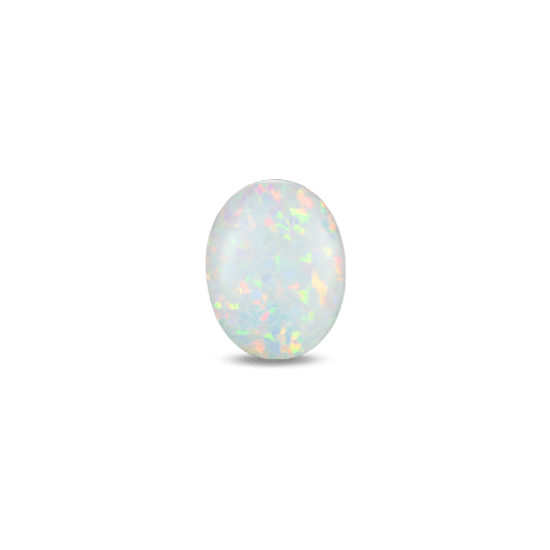 Opal