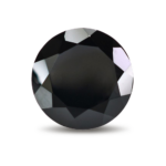 Black Onyx