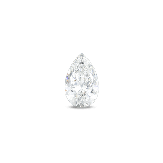 Moissanite - Loveden Jewelry