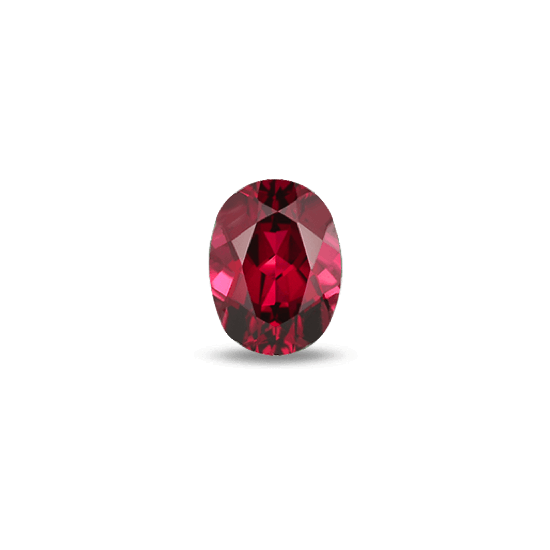 Ruby - Loveden Jewelry