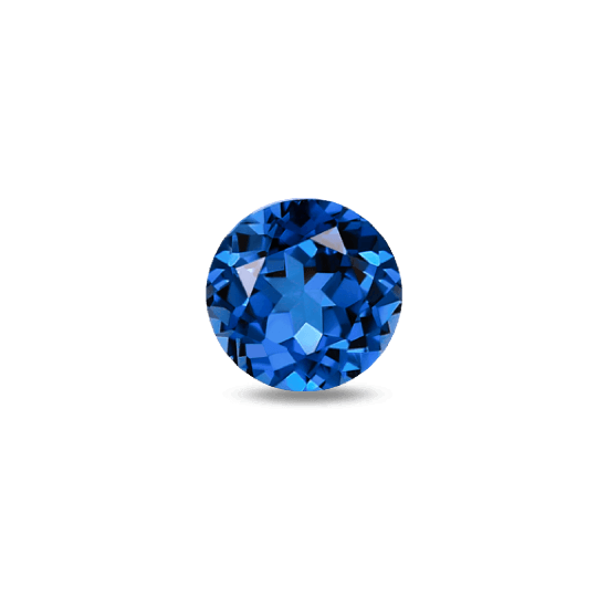 Sapphire - Loveden Jewelry