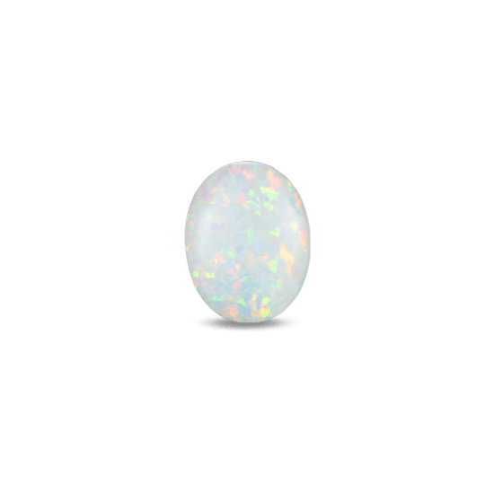 Opal - Loveden Jewelry