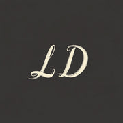 Loveden Jewelry logo